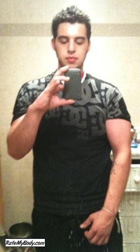 Mikey7250