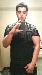 Mikey7250