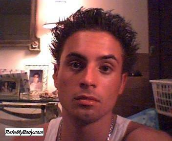 Mikey92