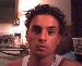 Mikey92