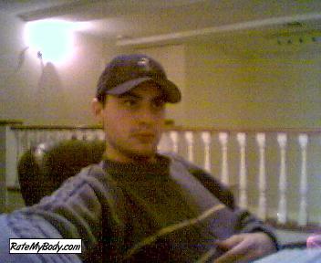 MikeyB2004