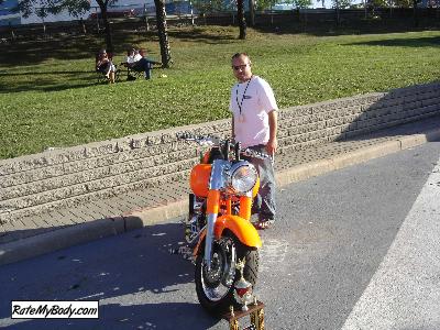 MikeyD112