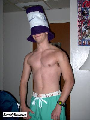 MikeyMo