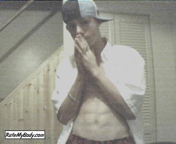 Mikey_23