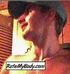 Mikey_9339