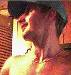 Mikey_9339