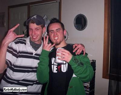 Mikey_C