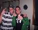Mikey_C