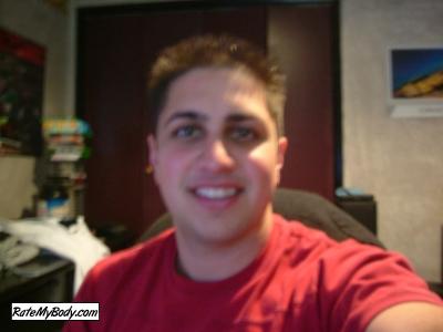 Mikeyd98
