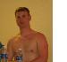 Mikeyjames from calgary