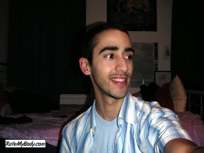 Mikeylovett