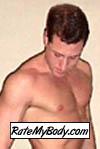 Mikeyman2004