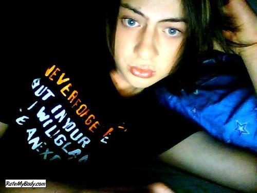 Mikeynzz