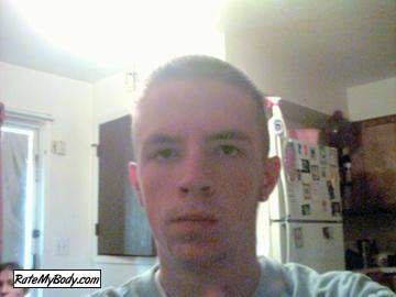 Mikeyparis