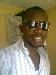 Mikezy