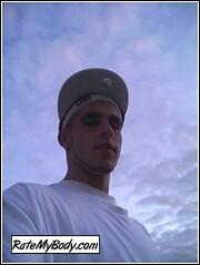 Mikke