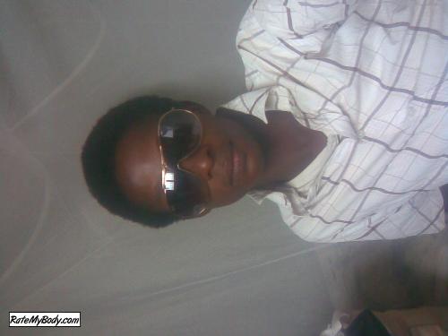 Mikky2010