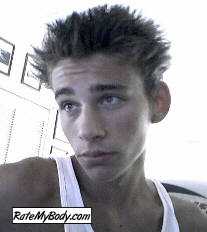 Mikster2