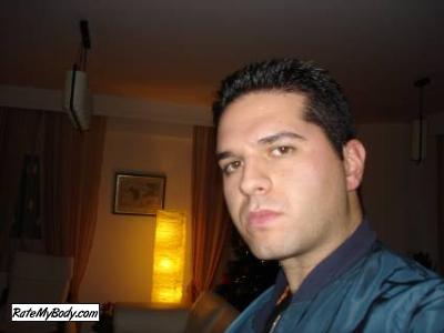 Milanezo