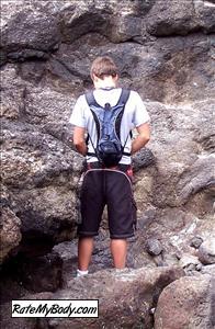 Mile_man