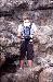 Mile_man