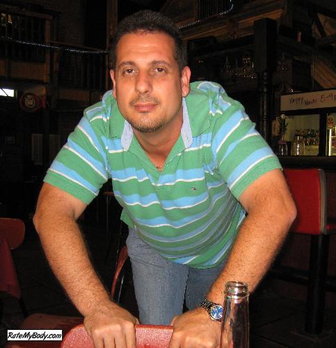 MilezManou