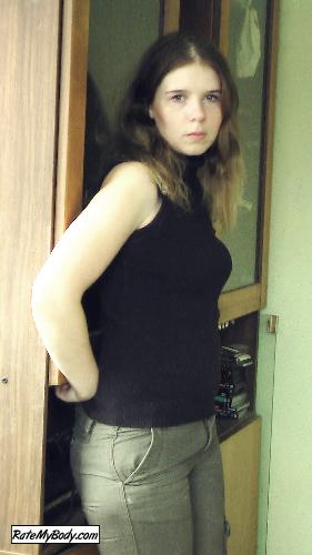 Milia