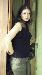 Milia