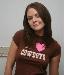 MilieLexie from Montreal