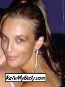 Milissa234U