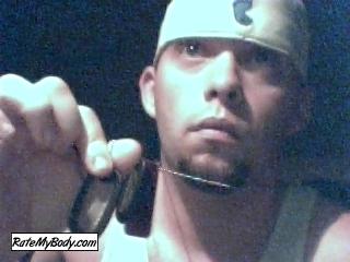 MilitaryMan2009