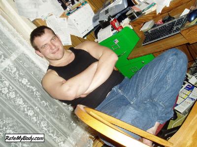 MilitaryMatt