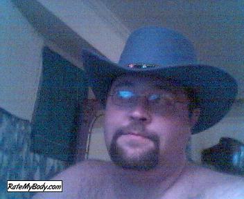 MiltonMale