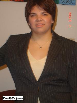 Mimikay23