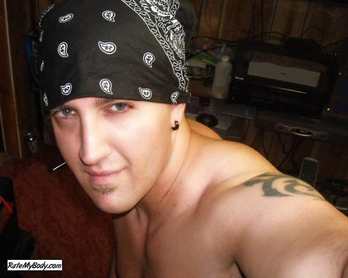 Mindgrave