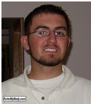 MinnToolBoy