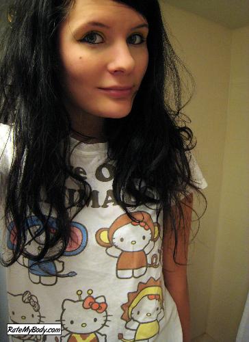 Minniee
