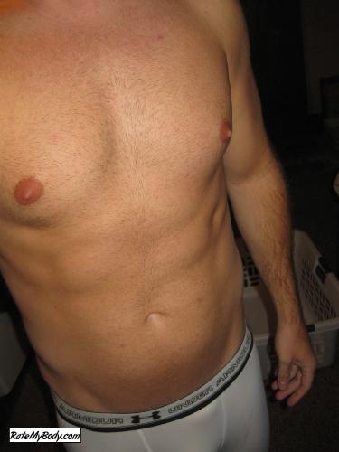 Minnstud28