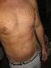 Minnstud28