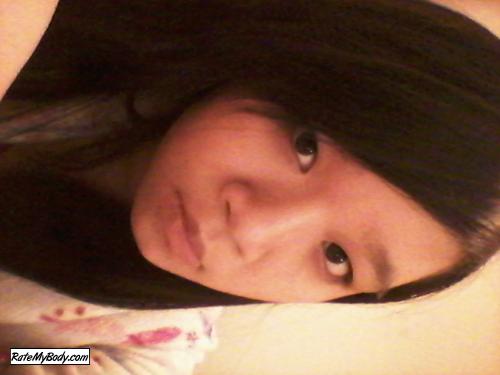 Mintyfresh01