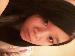 Mintyfresh01
