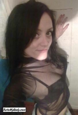 Miraluise66