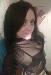 Miraluise66