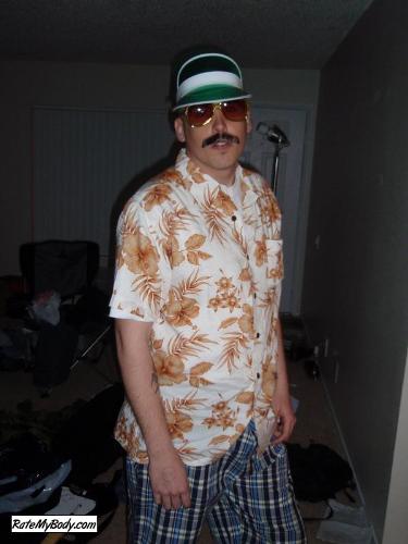 Misfitlife7