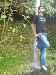 Mishe