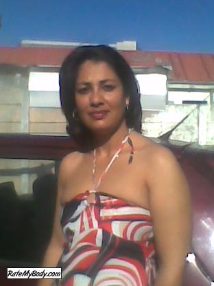 Miskah2