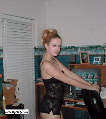 MissAshley0002