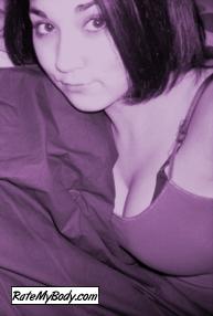 MissCait23
