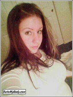 MissCandy7o2