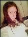 MissCandy7o2